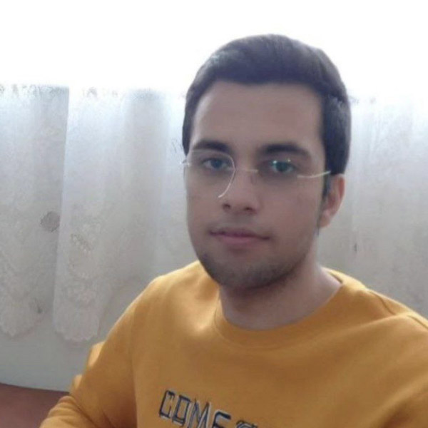 صدار جلال جباری