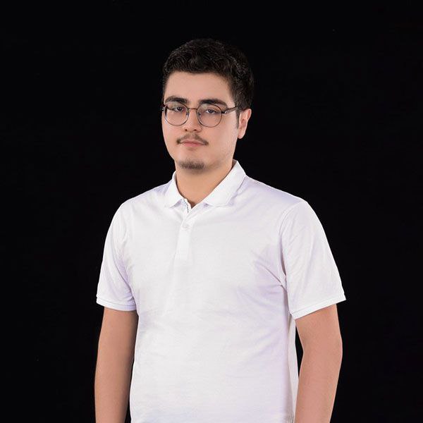 سانیار صالحی