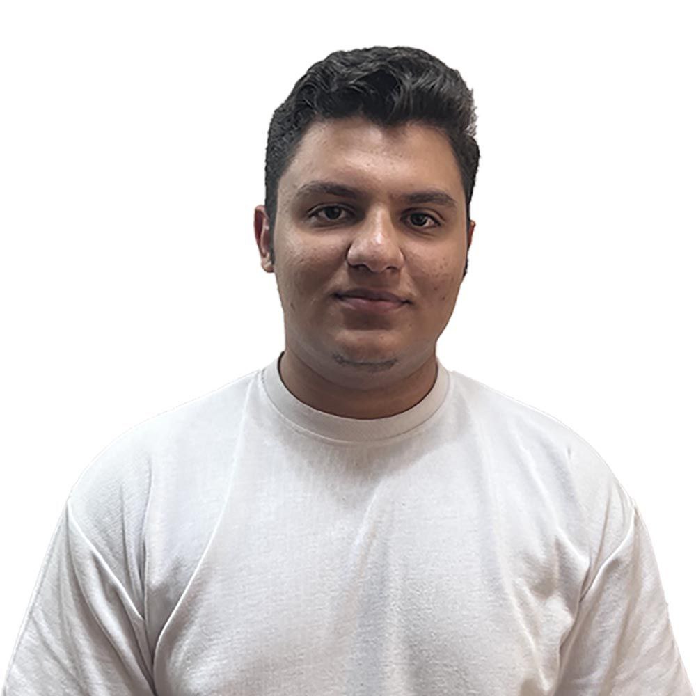 دیاکو فاروقی