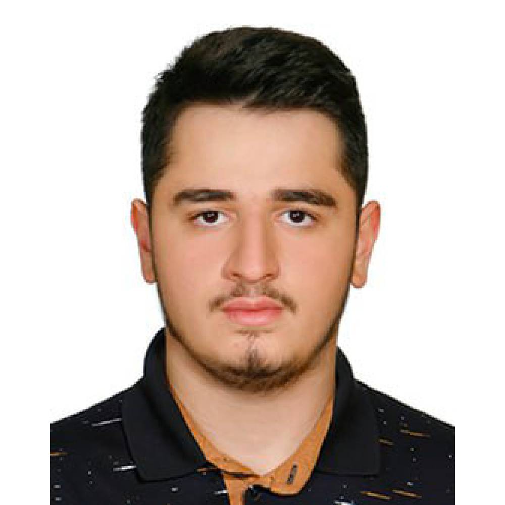 مصورعلی شایان