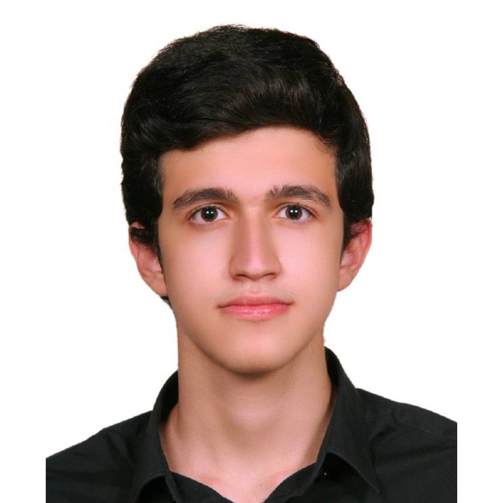 ایمان هاشمی