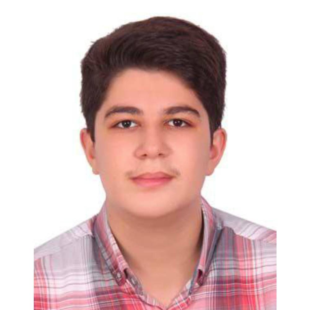 ایلیا جوادی