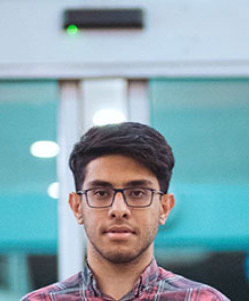 سالار نیک نفس