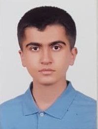 محمد طه رنجی